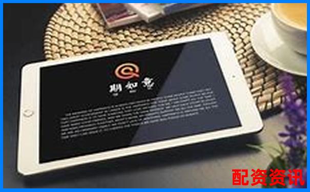 股票配资如何稳操胜券 77st单位操盘攻略大揭秘