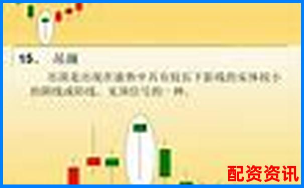 股票加杠杆操作指南寻找最佳渠道与方法-股票配资10倍杠杆违法吗 股票加杠杆操作指南寻找最佳渠道与方法-股票配资10倍杠杆违法吗