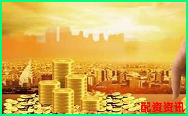 10倍杠杆究竟放大多少投资前必懂的资金倍增奥秘-股票涨五倍怎么算收益的呢图片大全