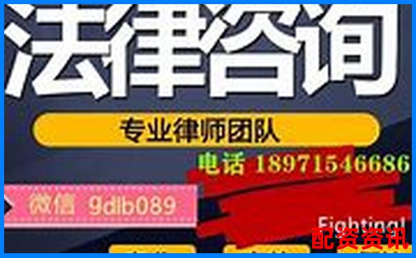 外盘期货配资平台是否暗藏对赌陷阱揭秘真相