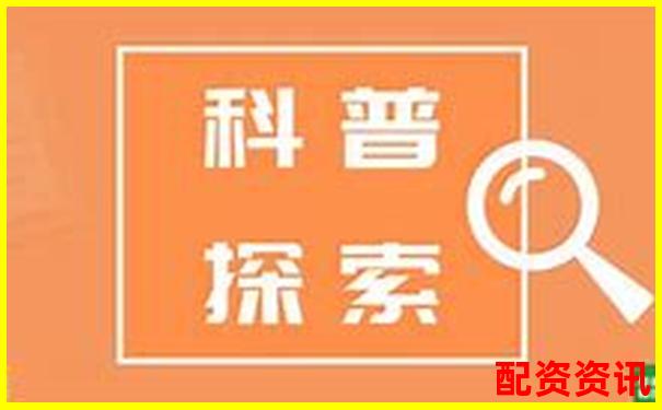 股票中加杠杆是什么意思 杠杆操作三大技巧解析-股票100倍杠杆t加0平台网址