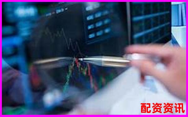 2025年最新股票免费配资平台大盘点与选择指南-股票十倍杠杆是什么意思呀知乎
