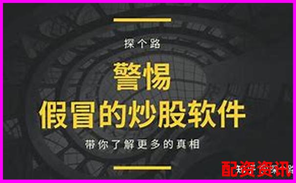 10倍杠杆炒股平台真的安全吗 高收益背后暗藏哪些风险-炒股的杠杆比例有2000倍的吗是多少啊
