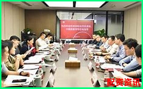 杭州配资114平台专业股票融资服务新选择