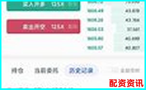 合约杠杆倍数解析与风险控制要点-股票十倍杠杆怎么做到的 合约杠杆倍数解析与风险控制要点-股票十倍杠杆怎么做到的