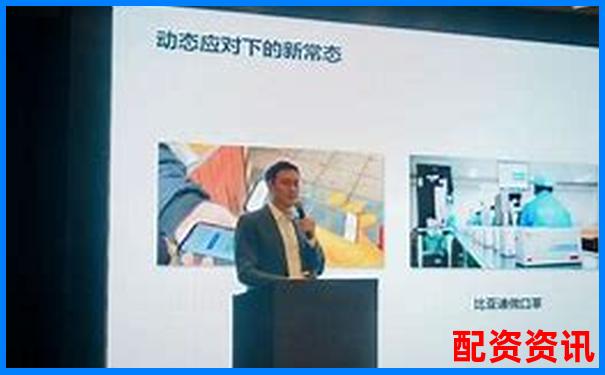 光控资本官网杠杆配资实战攻略与操作技巧详解