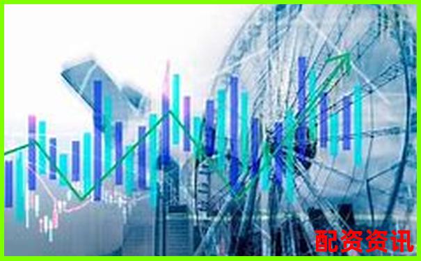 股票杠杆交易解析以小资金撬动大收益的原理-期货投资平台哪些好