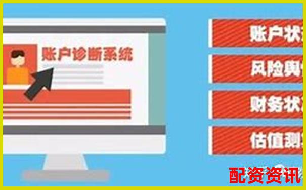 融资融券杠杆倍数计算方法详解-股市三倍杠杆怎么算