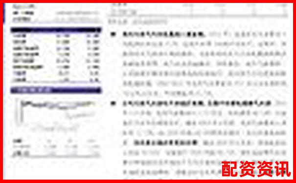 国内股票配资市场迎来新一轮政策调整与投资机遇