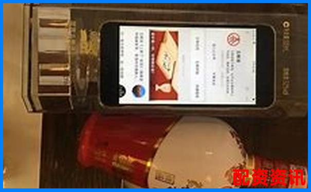 杠杆倍数选择指南合理加杠杆的黄金比例-可靠的期货交易平台