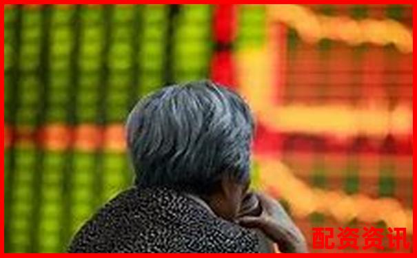股票配资软件哪个好一点 精选五大实用技巧帮你选-比特币500倍杠杆一手多少钱啊
