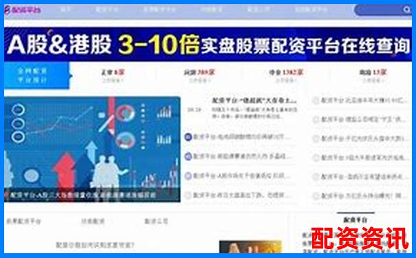 免息配资平台解析与优势详解-高争民爆未来可能涨100倍的股票