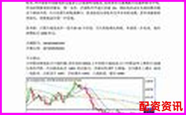 黄金期货杠杆交易最高倍数解析与风险提示