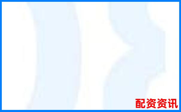 现货配资平台费用解析及合理预算指南-股票配资炒股网站推荐