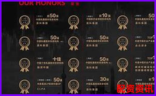 光控资本官网如何查询 杠杆配资安全可靠吗-一倍杠杆爆仓价怎么算