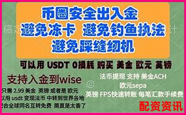 十倍杠杆平台提现真的安全吗 资金安全存疑需警惕-炒股配资正规平台排名榜