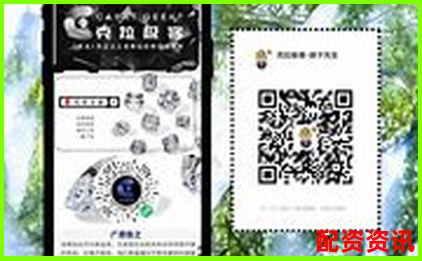 广州钻石配资公司排名及实用配资攻略技巧分享-成都股票配资平台有哪些公司