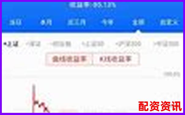 中国十大股票杠杆公司盘点 哪家更适合你的投资策略-股票一年能赚多少倍