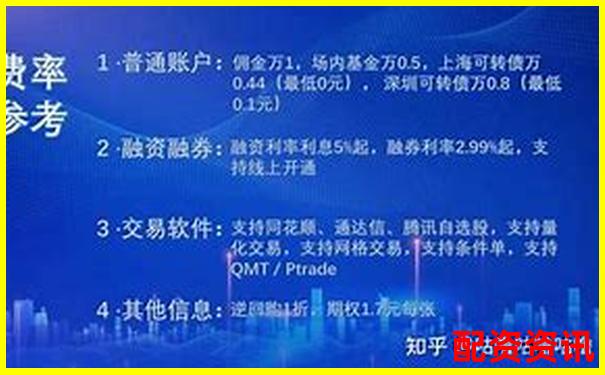 融券交易杠杆倍数上限揭秘最高可达多少倍-格力空调股票涨了多少倍