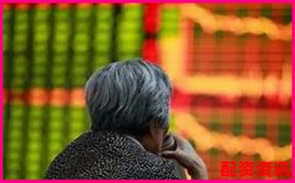 2025年优质网上股票配资平台推荐与选择指南-杭州股票配资公司一览表公示