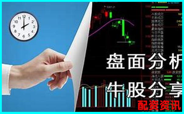 股票配资行情走势最新解析及实战操作技巧-杠杆炒股软件盈胜优配