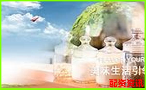 正规在线配资平台官网网址查询与推荐指南-外汇几百倍杠杆是多少