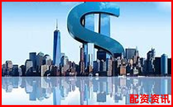 股市杠杆究竟是什么 放大收益还是加倍风险-诚信股票配资哪家好