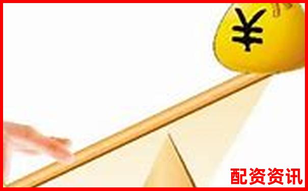 股票投资加杠杆操作的风险与机会解析-股票在哪个网站开户好