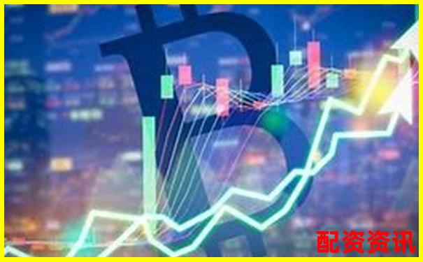 2025年股票配资公司最新推荐与选择指南-黄金期货100倍杠杆怎么算