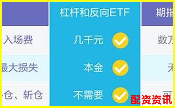 两倍杠杆股票风险解析及五大实战操作技巧-期权杠杆一般多少倍杠杆合适呢