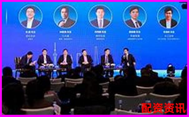大时代资本配资平台官网安全下载通道正式开通-炒股杠杆是怎么申请的