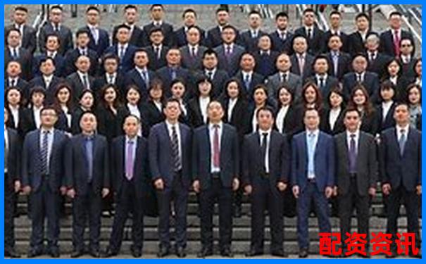 实盘配资业务员涉嫌违法可能面临刑事处罚