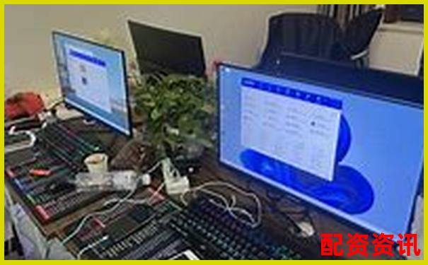 配资平台无法登录如何向警方报案维权-涨配资股票配资网址查询