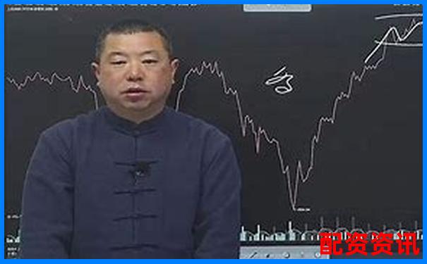 股票配资规模越大资金量就越高吗原因解析-股票的杠杆怎么用公式计算