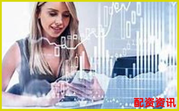 2025年全国正规炒股配资平台权威排名前十强-业绩预增10倍以上的股票2024