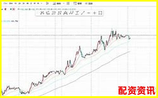 2000倍杠杆交易平台最新动态与风险警示-比特币百倍杠杆暴富