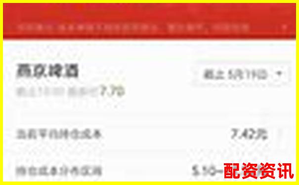 华泰资本在线股票配资平台现状分析与评测-安全股票杠杆计算公式