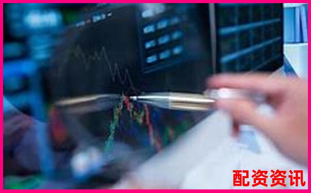 2025年股票配资平台哪家强 杠杆炒股选对平台很关键-股票杠杆10倍杠杆
