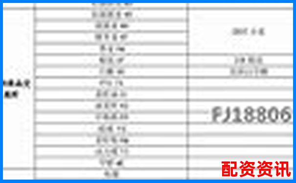 外盘期货配资平台综合评测与优质推荐指南-网络股票配资平台有哪些公司