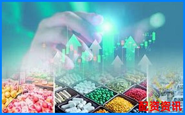 2025年优质网上股票配资平台推荐与选择指南
