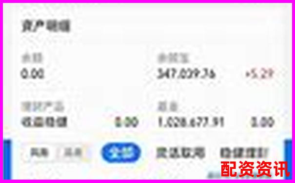 股票杠杆操作全攻略30字掌握加仓技巧-股票里的杠杆荣顺优配怎么注册