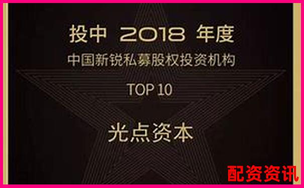 光控资本官网杠杆配资实战攻略与操作技巧详解-线上炒股公司佰朔资本如何申请