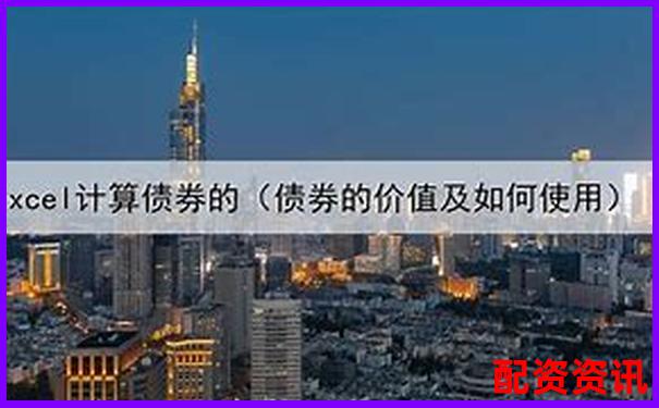 股票杠杆投资策略与盈利技巧详解