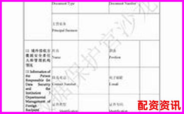 2025年场外配资平台最佳选择与安全评估指南-股票一星期能翻一倍吗
