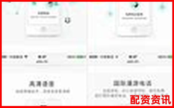 移动端配资平台APP推荐及使用指南-比特币50倍杠杆多久爆仓一次啊