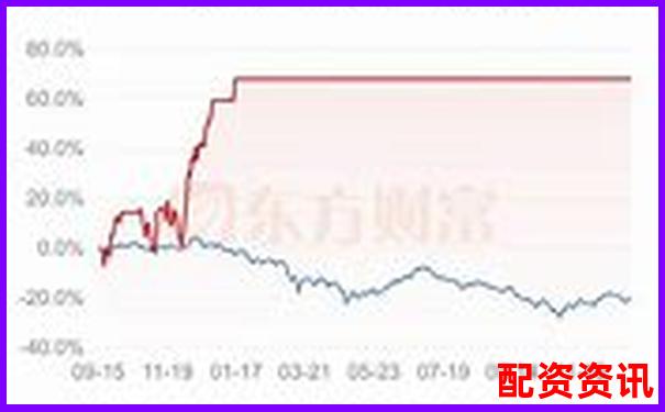 杠杆倍数选择指南合理加杠杆的黄金比例-杠杆平衡条件实验视频2025年