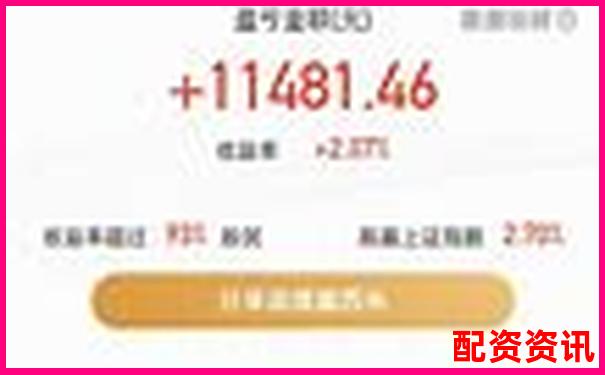 100倍杠杆收益计算全攻略与风险分析-股票配资策略网站大全