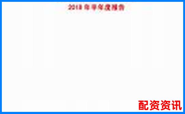 中航资本股票杠杆在线开户注册流程详解-十倍杠杆炒股算不算赌博