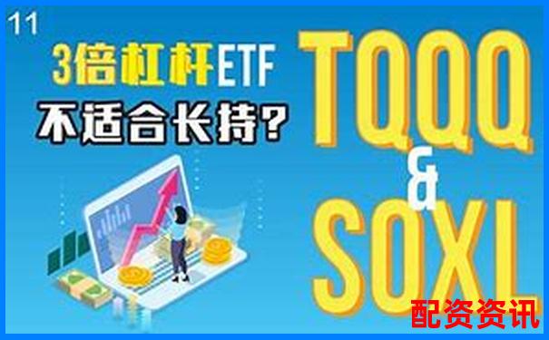 三倍杠杆做多究竟跌多少会爆仓关键点位解析