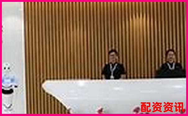 国内十大正规配资平台有哪些这份榜单告诉你答案-杠杆知识点归纳总结